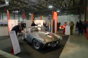 2012 - Autoclassica (20/31)